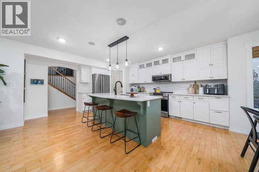 61 White Pelican Way — photo 16 of 40