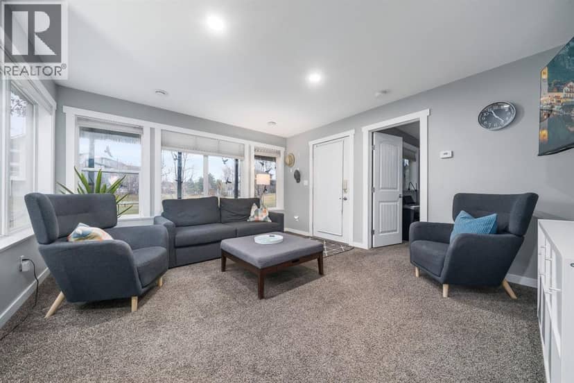 61 White Pelican Way — photo 40 of 40