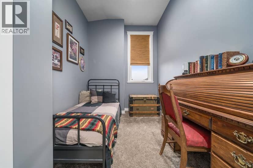 61 White Pelican Way — photo 25 of 40