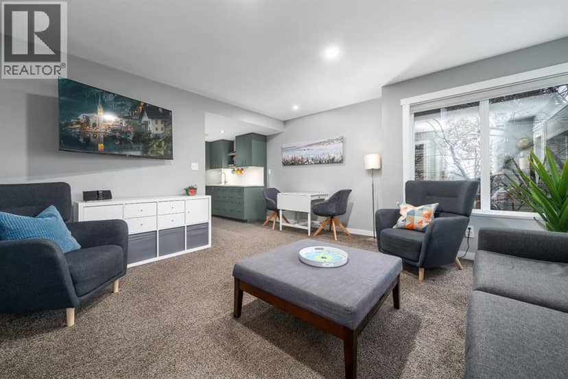 61 White Pelican Way — photo 39 of 40