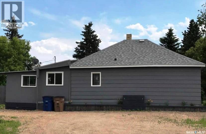 223 4th AVENUE N, Big River, photo 3