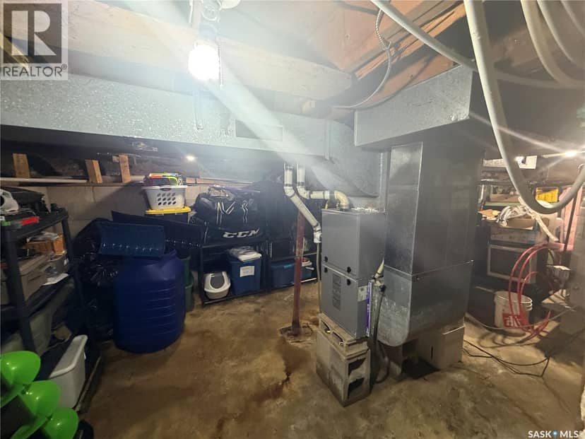 223 4th AVENUE N — photo 33 of 33