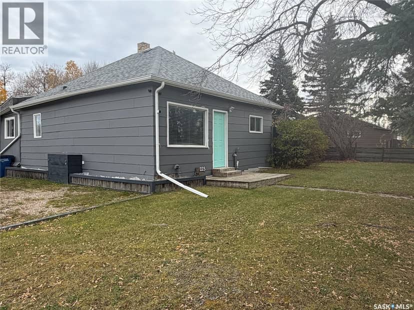 223 4th AVENUE N, Big River, photo 4