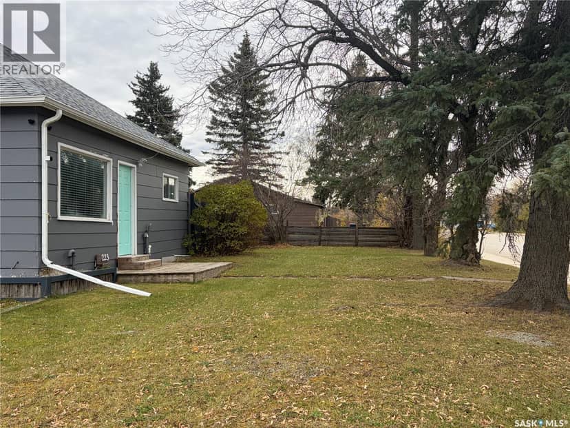 223 4th AVENUE N, Big River, photo 5
