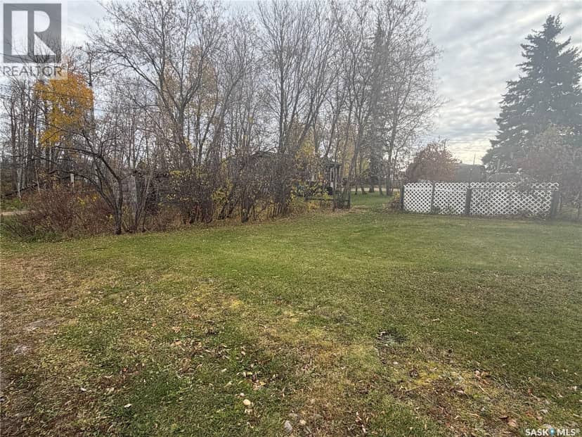 223 4th AVENUE N, Big River, photo 6