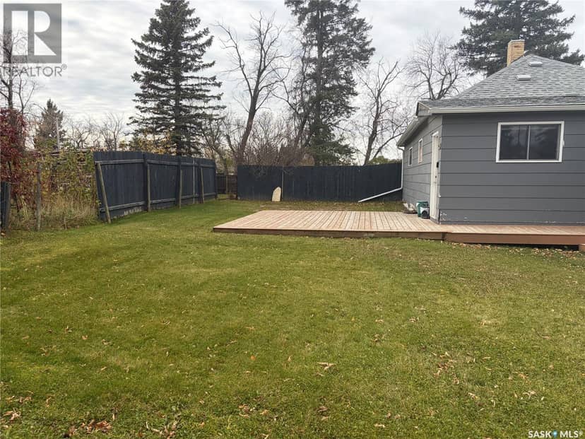 223 4th AVENUE N, Big River, photo 7