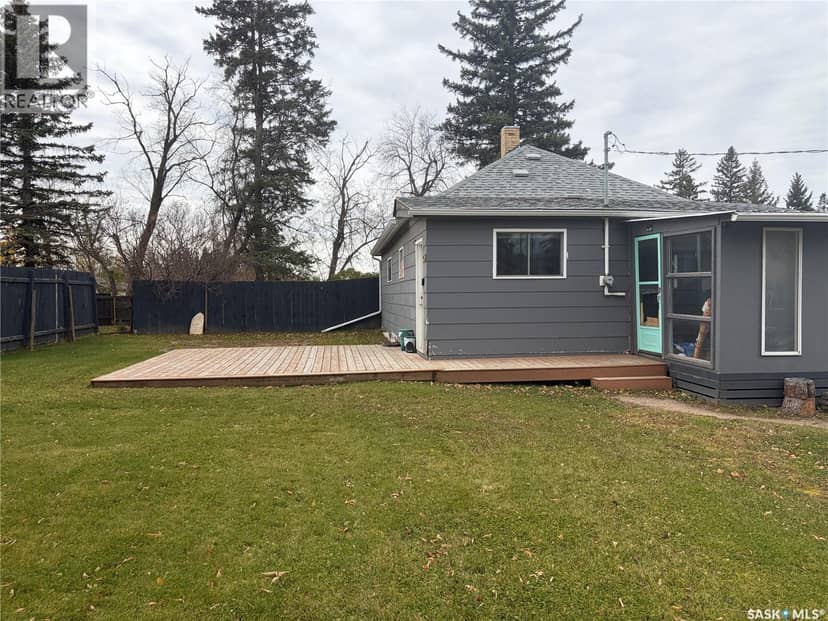 223 4th AVENUE N, Big River, photo 8
