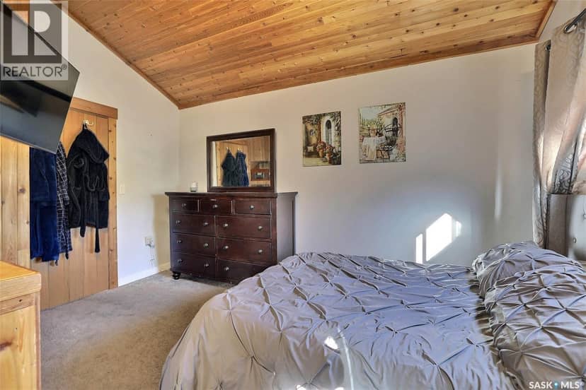 2335 Reynolds STREET — photo 18 of 40
