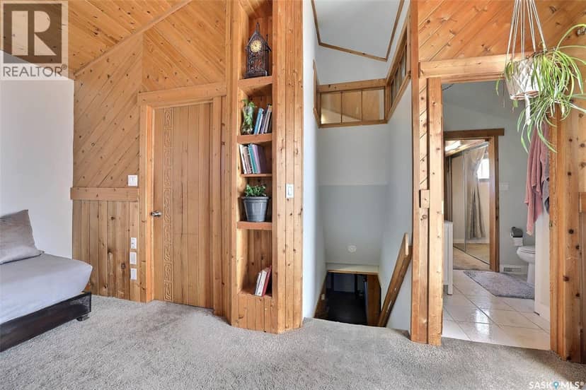 2335 Reynolds STREET — photo 22 of 40