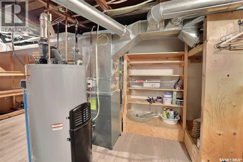 2335 Reynolds STREET — photo 27 of 40