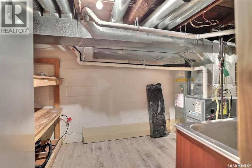 2335 Reynolds STREET — photo 28 of 40