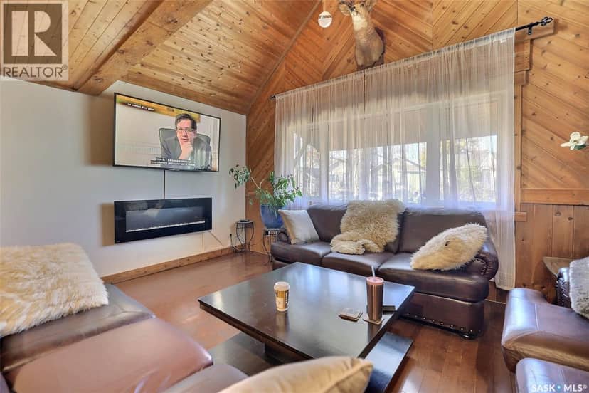 2335 Reynolds STREET, Regina, photo 3
