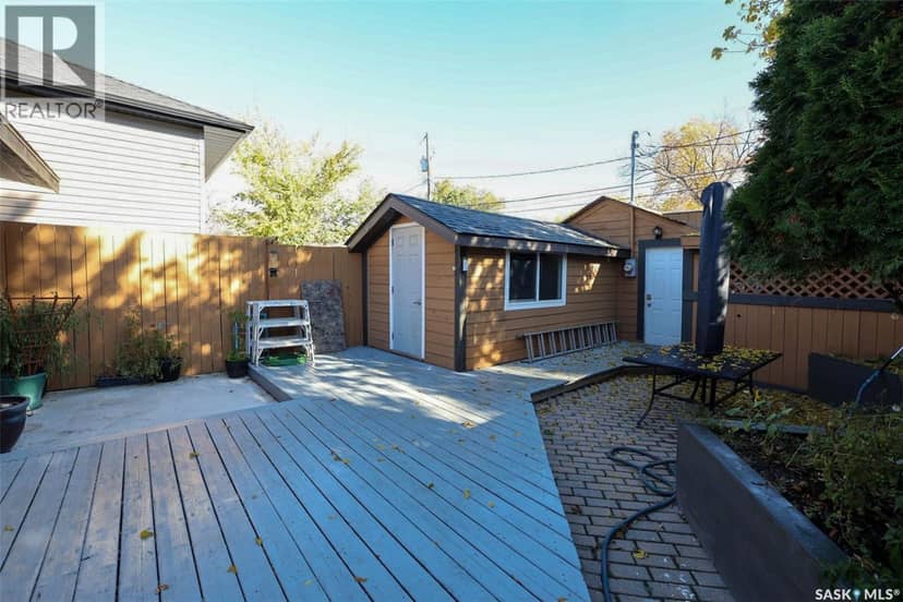 2335 Reynolds STREET — photo 31 of 40