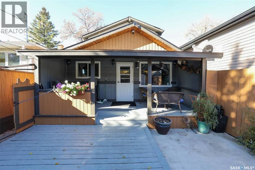 2335 Reynolds STREET — photo 33 of 40