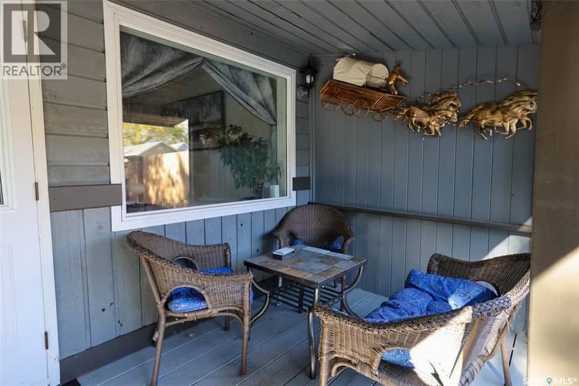 2335 Reynolds STREET — photo 34 of 40