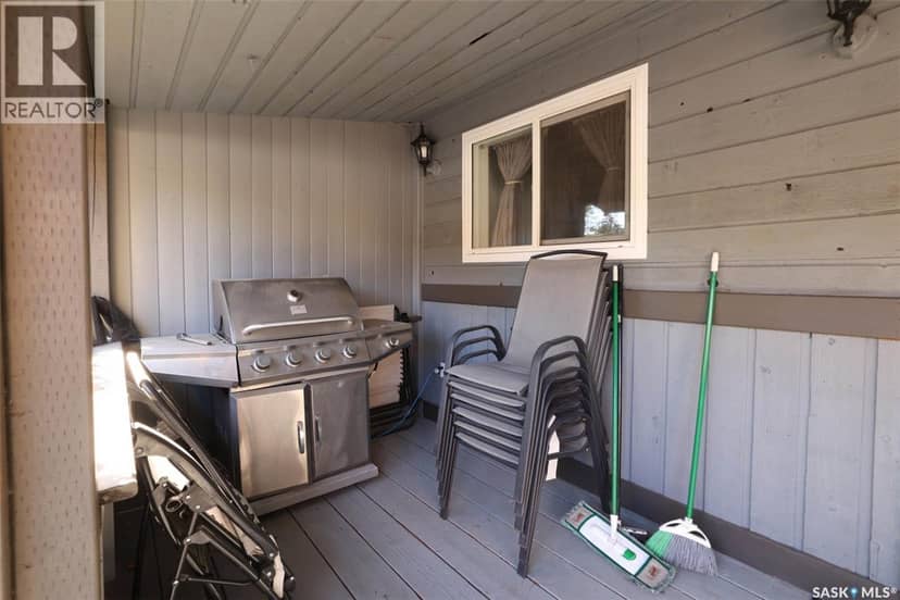 2335 Reynolds STREET — photo 35 of 40