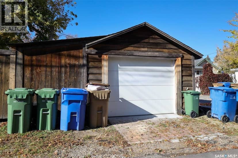 2335 Reynolds STREET — photo 39 of 40