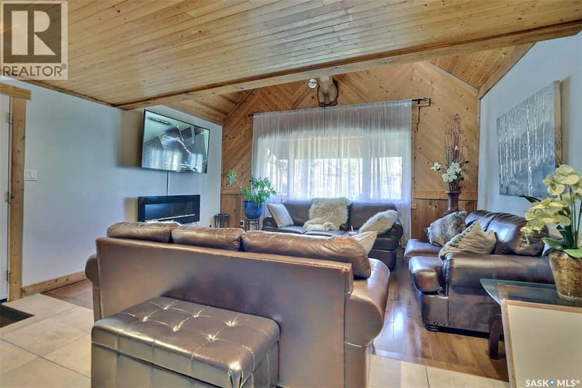 2335 Reynolds STREET, Regina, photo 4