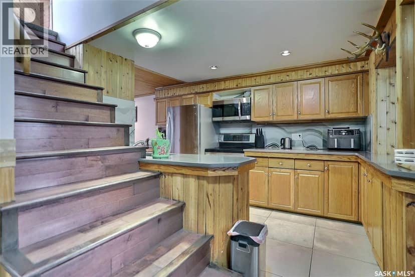 2335 Reynolds STREET, Regina, photo 6