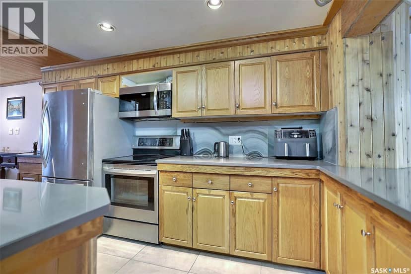 2335 Reynolds STREET, Regina, photo 7