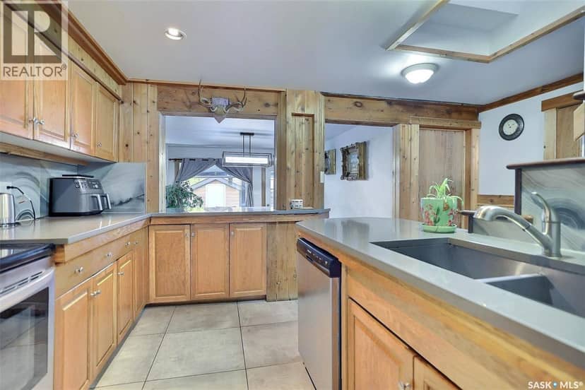 2335 Reynolds STREET, Regina, photo 8