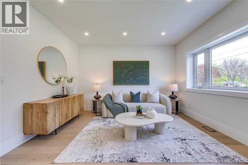 1411 MOUNTAIN GROVE Avenue — photo 5 of 40