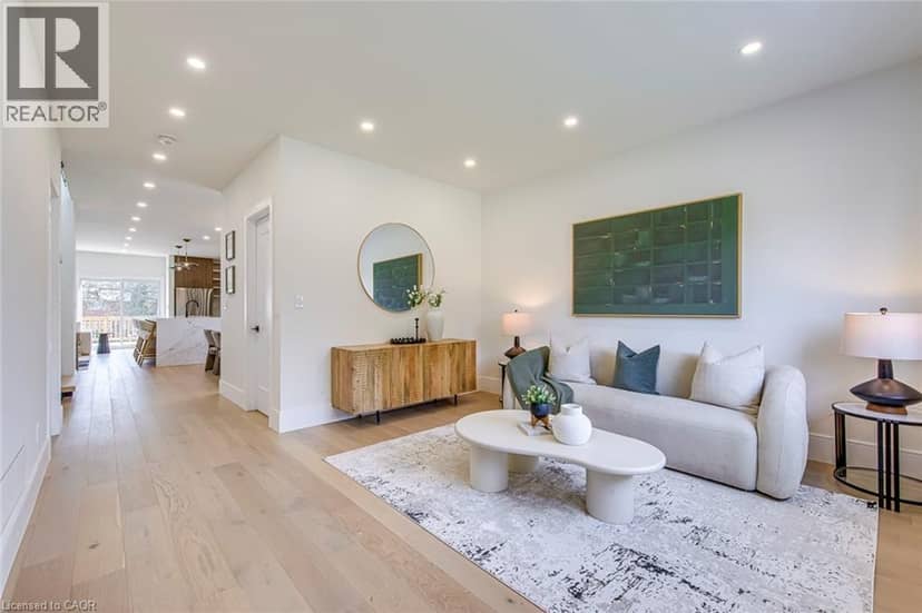1411 MOUNTAIN GROVE Avenue — photo 7 of 40