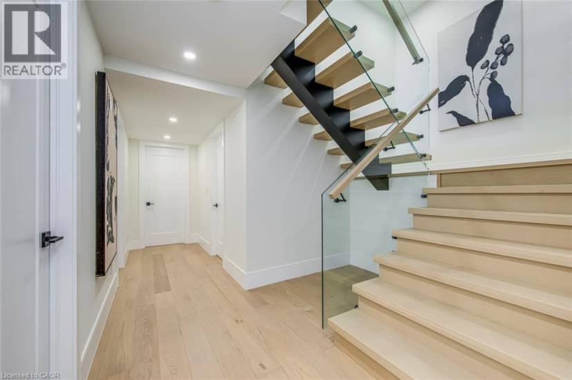 1411 MOUNTAIN GROVE Avenue — photo 37 of 40