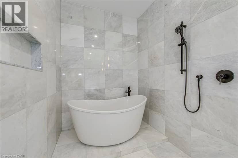 1411 MOUNTAIN GROVE Avenue — photo 30 of 40
