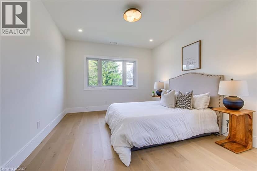 1411 MOUNTAIN GROVE Avenue — photo 32 of 40