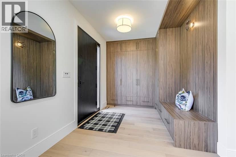 1411 MOUNTAIN GROVE Avenue — photo 4 of 40