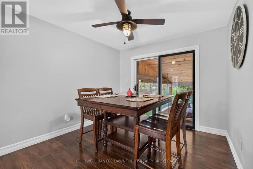 368 Station Street — photo 13 of 40