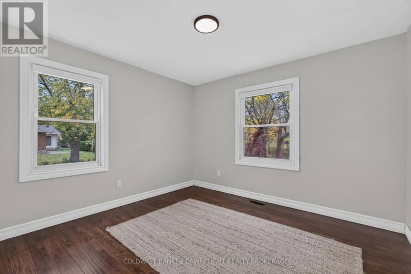 368 Station Street — photo 19 of 40
