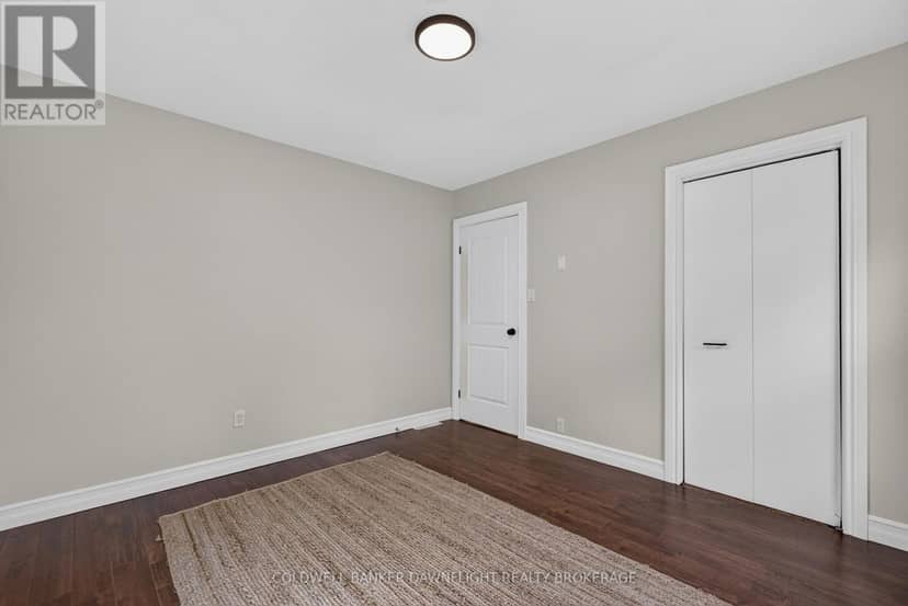 368 Station Street — photo 20 of 40