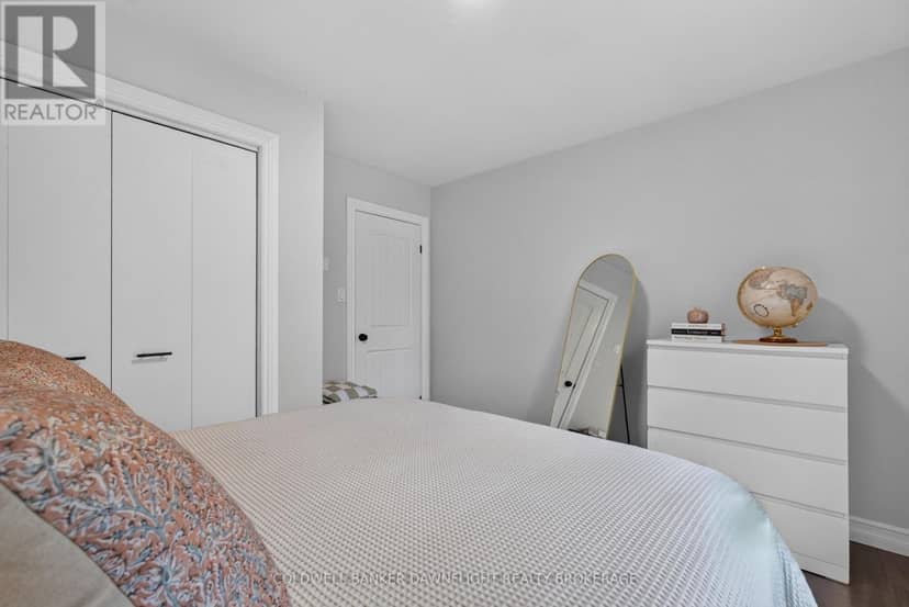 368 Station Street — photo 22 of 40