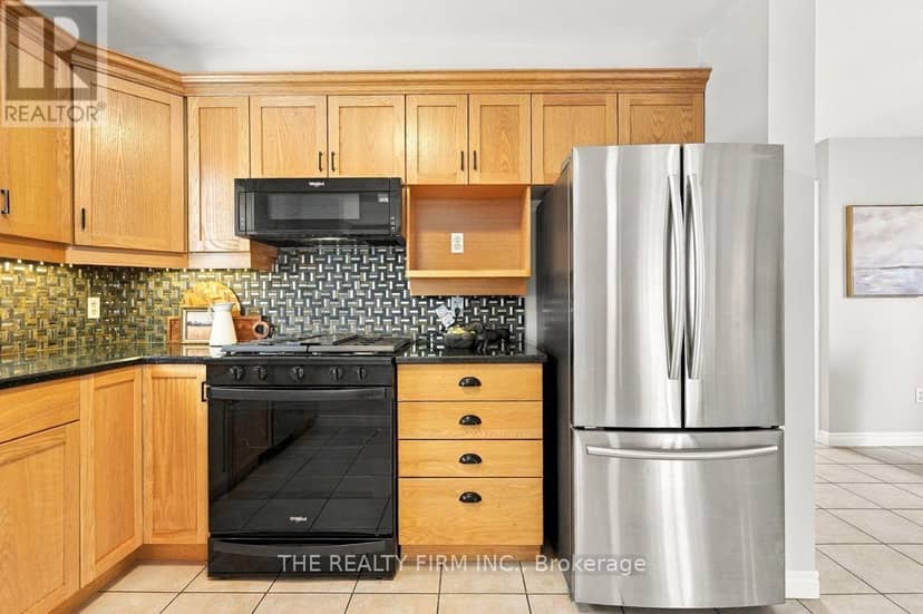 755 Marigold Street — photo 12 of 40