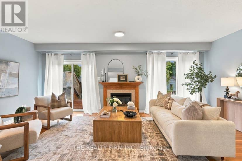 755 Marigold Street — photo 14 of 40