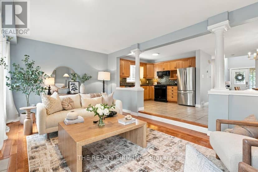 755 Marigold Street — photo 16 of 40