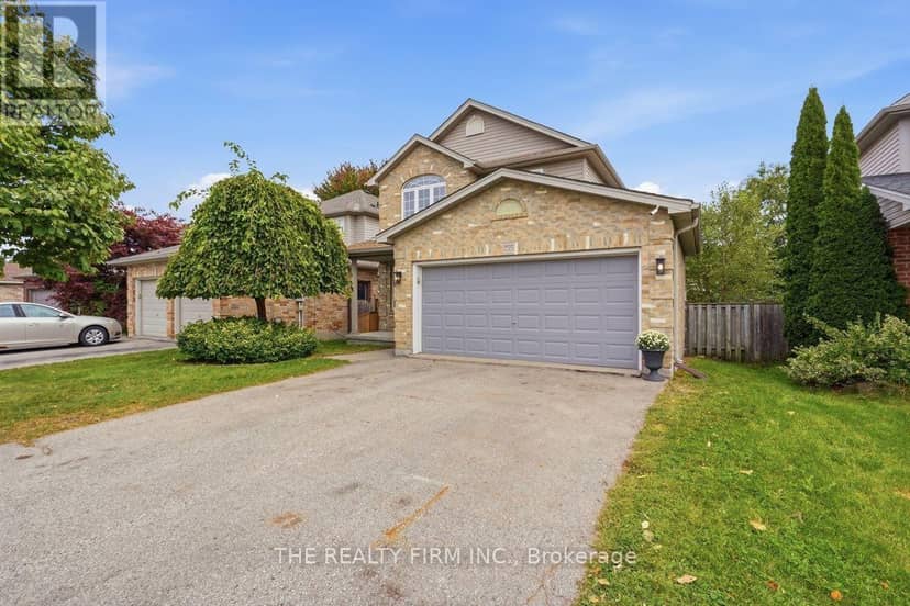 755 Marigold Street, London North, photo 2