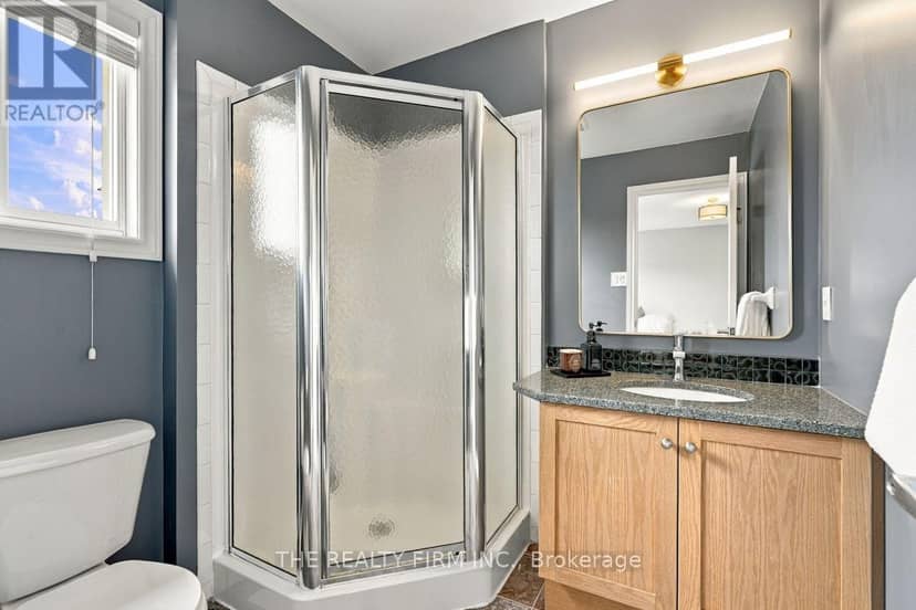 755 Marigold Street — photo 23 of 40