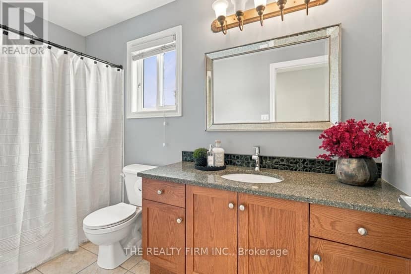 755 Marigold Street — photo 28 of 40