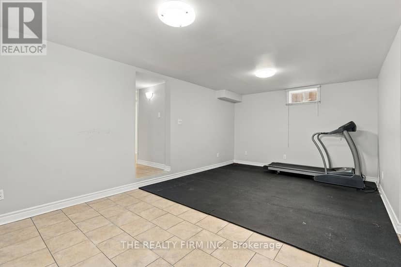 755 Marigold Street — photo 29 of 40