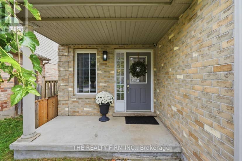 755 Marigold Street, London North, photo 3