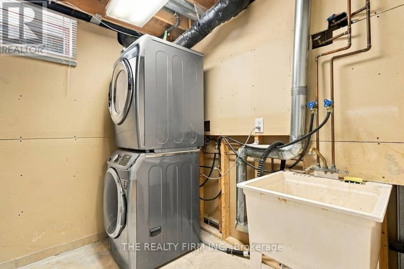 755 Marigold Street — photo 32 of 40
