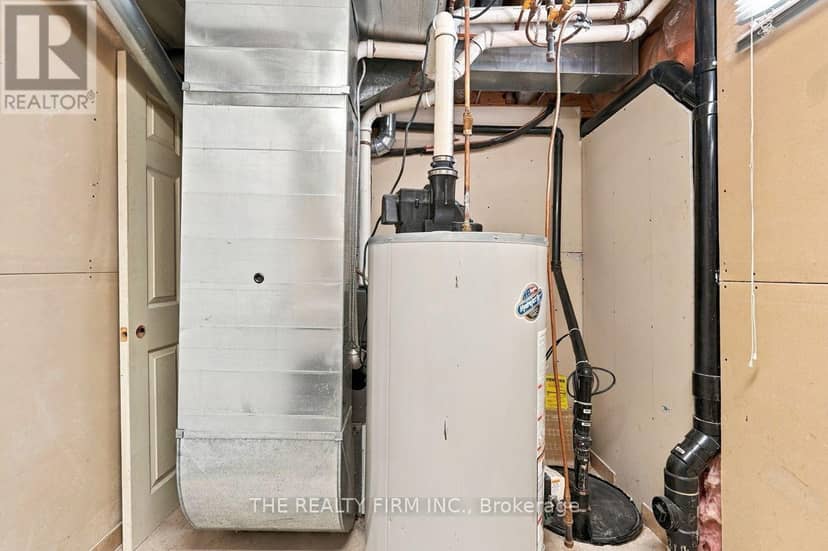 755 Marigold Street — photo 33 of 40