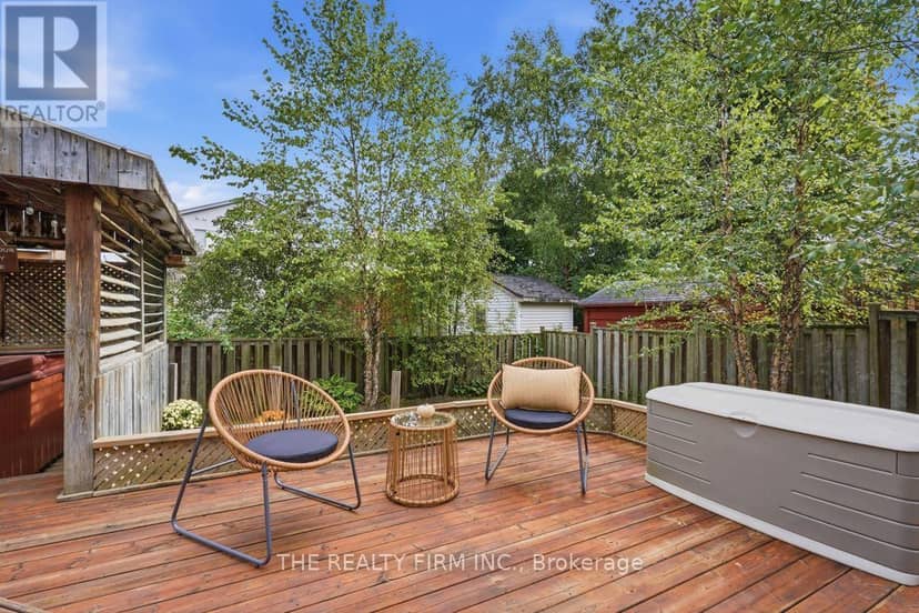 755 Marigold Street — photo 34 of 40