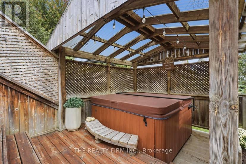 755 Marigold Street — photo 37 of 40