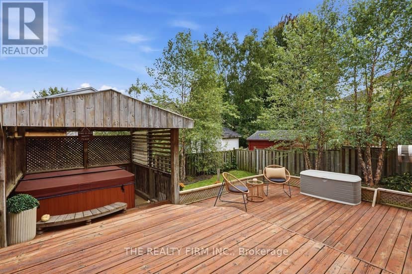 755 Marigold Street — photo 38 of 40