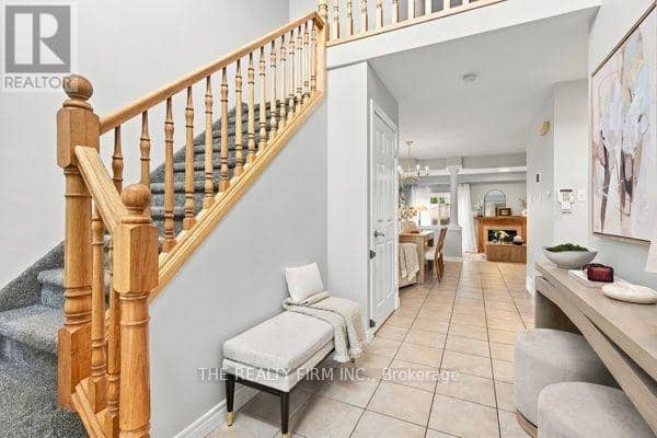 755 Marigold Street, London North, photo 4