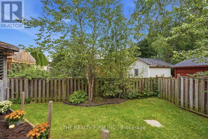 755 Marigold Street — photo 40 of 40